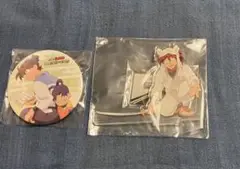 忍たま乱太郎 ドクタケ忍者隊最強の軍師 Blu-ray 豪華版 特典