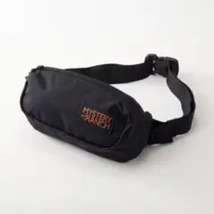 Item thumbnail for item 2057a8e0-3e7d-4a82-9e6b-11be23ce8cc5