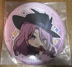 崩壊スターレイル 一番くじ E賞 ジェイド
