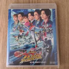 Item thumbnail for item f06ed287-0592-4b54-bb3a-c0e57108d2e1