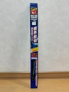 Item thumbnail for item 2c6f4d62-d504-45cf-8410-e18bd8a83201