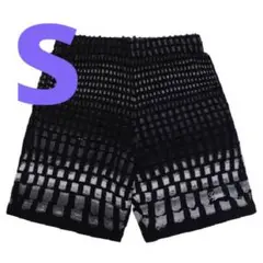 Item thumbnail for item 95729b50-38e4-4cd5-99bd-43c690b5b6fb