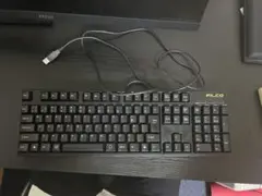 filco majestouch FKBN108M/NB【中古】