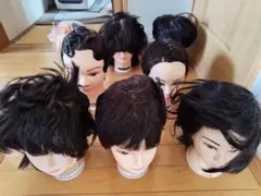 Item thumbnail for item 34184f1d-19b3-4da1-bf77-14746b192e65