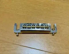 Item thumbnail for item 71088a68-5ad4-4f97-a2fc-d123a5c17098