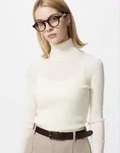 Item thumbnail for item 2889ea62-e27b-4ef9-95ef-71b19c109d75