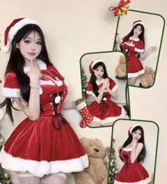Item thumbnail for item 633c3da3-1d74-4fd4-8fc2-000c7ea9acf3