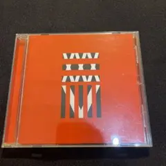35xxxv