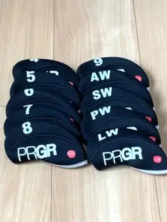 Item thumbnail for item 8ab4c303-b6c5-4491-99c3-7dc1723dde8c