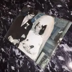 ✵✔現品限り 田村正和 写真 [2L判]
