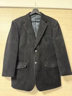 Item thumbnail for item 94a2dd03-a2f1-4f6a-b48c-db369f8537e9