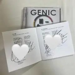 Item thumbnail for item f4e99708-9c3c-4f9d-9de7-975609879503