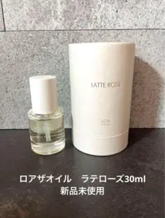 Item thumbnail for item 18b96ba1-c546-4221-9229-59eb50dd648d