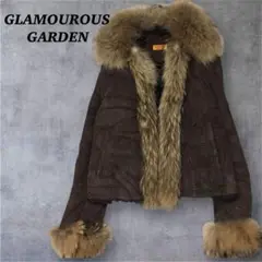 Item thumbnail for item 4a7fc702-ba6e-4c41-8419-702cb7c400e1