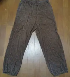 Item thumbnail for item 7310b402-fa37-444f-9a3d-92ba40a75634