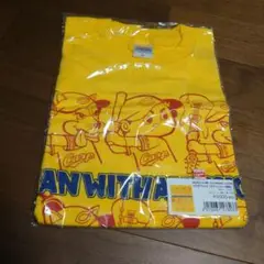 MAN WITH A MISSION　カープ　コラボタオル　新品未開封 MAN WITH A MISSION - マンウィズ×カープ コラボタオルの通販 by