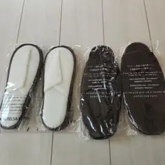 Item thumbnail for item 7aad4ee9-30ba-46fd-a99b-3afdf955fcbc