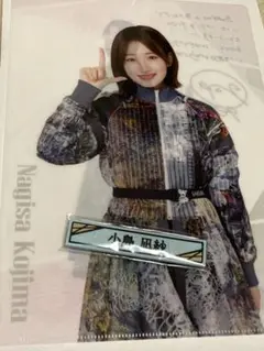 Item thumbnail for item 2eddb163-ec63-477e-9355-7a13ee82b699