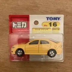 Item thumbnail for item 475787e9-da9e-4e3b-a79f-17087e95f148
