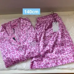 コギャル バースデイ パジャマセット 140 新品 - メルカリ
