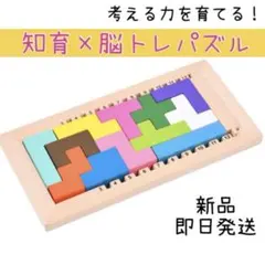 Item thumbnail for item d63d5c10-0e75-4cfd-9d80-caaf560a991a