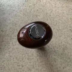 Item thumbnail for item 130ff7e8-6a7d-43ba-bf9f-19de6347e0bb