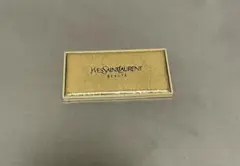 Item thumbnail for item 2cf49f67-77dc-45e7-ab51-8b9ff77f9d1c