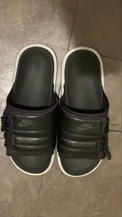 Item thumbnail for item c8dba666-91a0-4642-8485-8acd0b5d7a53