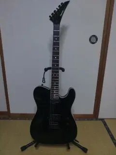 2025年最新】FERNANDES TEJ-95Sの人気アイテム - メルカリ