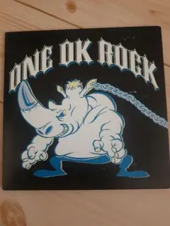 ※廃盤※インディーズ ONE OK ROCK/もしも太陽がなくなったとしたら ONE OK ROCK - もしも太陽がなくなったとしたら - YouTube