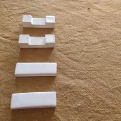 Item thumbnail for item 72dfd7ab-79e4-47d5-8315-9f5c713f5e67