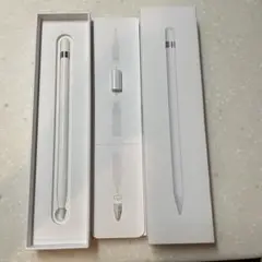 APPLE PENCIL アップルペンシル