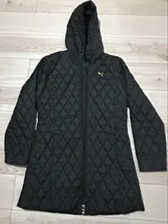 Item thumbnail for item a39a55be-4341-4d29-88a7-bb3f5cb0d2af
