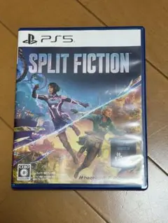 Item thumbnail for item da2bfaf9-f384-411f-9ba0-3f2be8b2a7dc