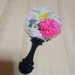 Item thumbnail for item 755a7a9b-39d4-4e33-865d-ffc508be164e