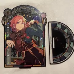あんさんぶるスターズ あんスタ 桜河こはく 星の向こう 中国 アクスタ