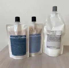 Item thumbnail for item 2ceca33f-e96d-4604-9b3a-2c6dcc6549e4