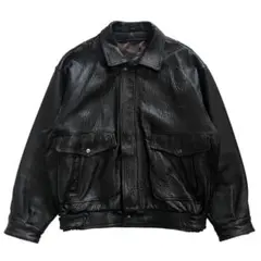 Item thumbnail for item bac6baab-138c-4fd0-989e-b04129ba8111