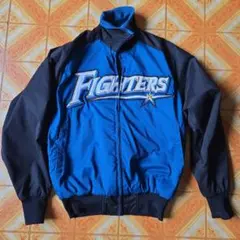 Nippon-Ham Fighters ジャケット Lサイズ
