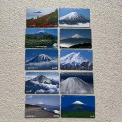Item thumbnail for item d8284939-103e-4ba7-8b23-dfb60a75a3e3
