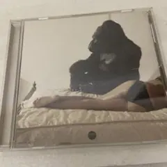 Bruno Mars Unorthodox Jukebox CD