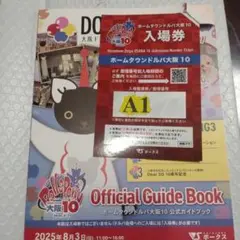 Item thumbnail for item 9604254b-c57f-4652-bfda-95056edc52f1