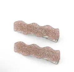 Item thumbnail for item bb70f2ea-d3ac-4be6-9f4f-9c6efbd86f89