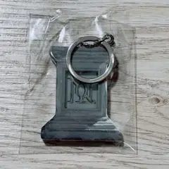 Item thumbnail for item 6e20e742-d165-43c9-85c3-ac25a9fa11d6