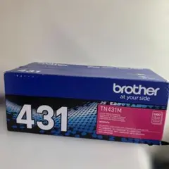 Item thumbnail for item 16b685dd-3da6-466a-82a3-58a8c311f52e