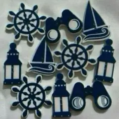 Item thumbnail for item 8b3c8ddb-775b-420f-a893-f0ba55a8d3a7