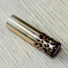 【新品未使用】クリオ CLIO リップ 05 ロマンチックローズ