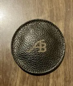 Item thumbnail for item 74ea6b0c-04b9-49ff-bf04-17b413cd7187