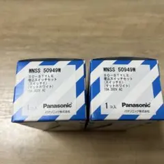 Item thumbnail for item 1e2303f0-c9bc-43d8-ac4a-86f83de9a680