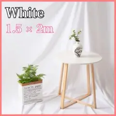 Item thumbnail for item f7f106f3-c40d-43df-ae2f-05eb48c01cd2